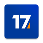 17track全球物流查询