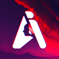 美趣ai app安卓版