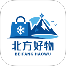 北方好物