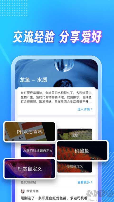 龙巅app