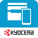 KYOCERA Print