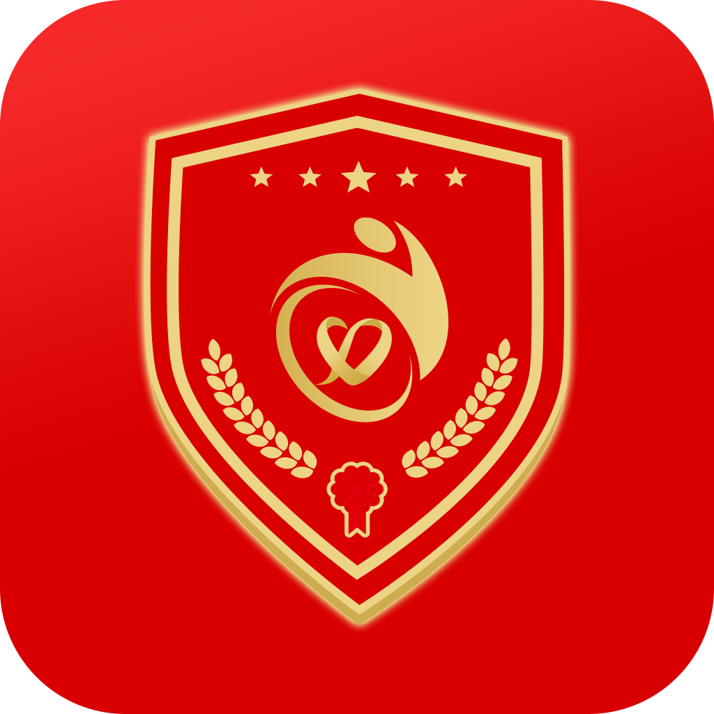 北斗卫星导航系统