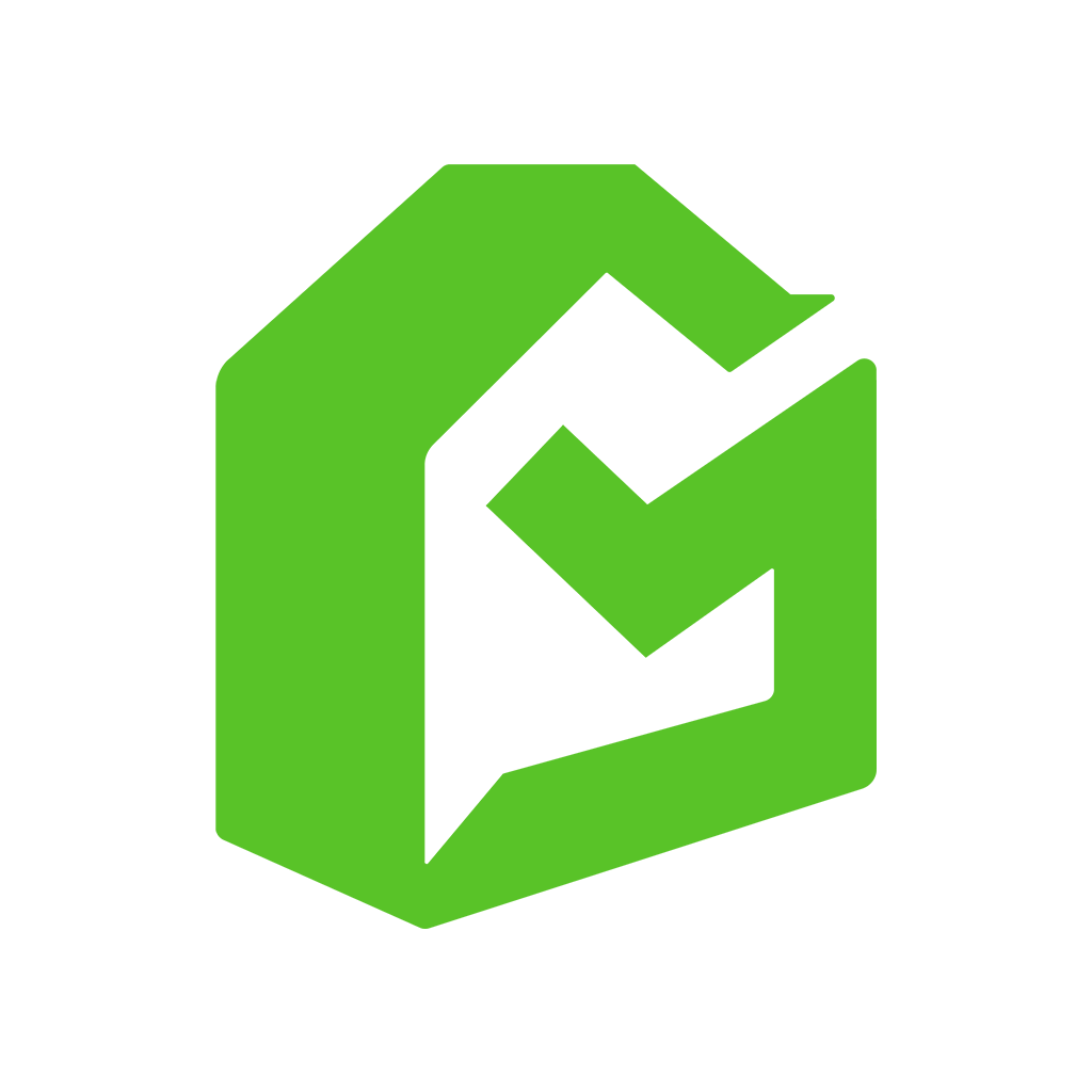 PChouse太平洋家居