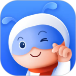 永小乐app官方版