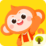 奇奇学app安卓版