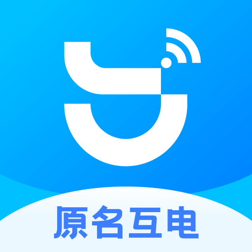 小亿家随身wifi