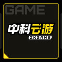 中科云游