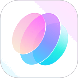 RedClaw红手指AI助手