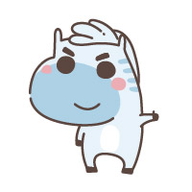 自游邦app安卓版