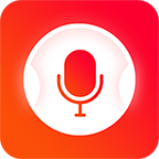 朗诵汇app最新版