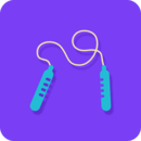 跳绳计数天天练