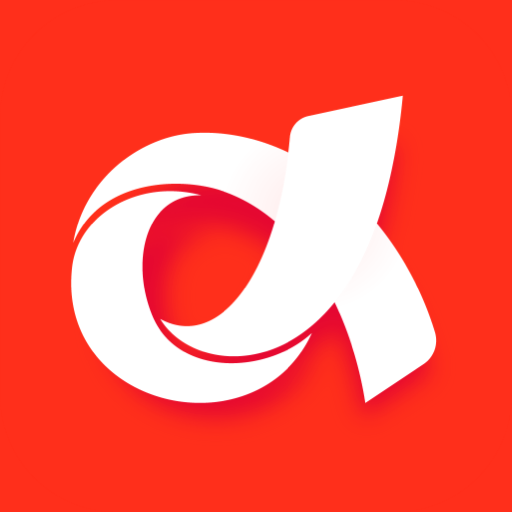 今视频app安卓版