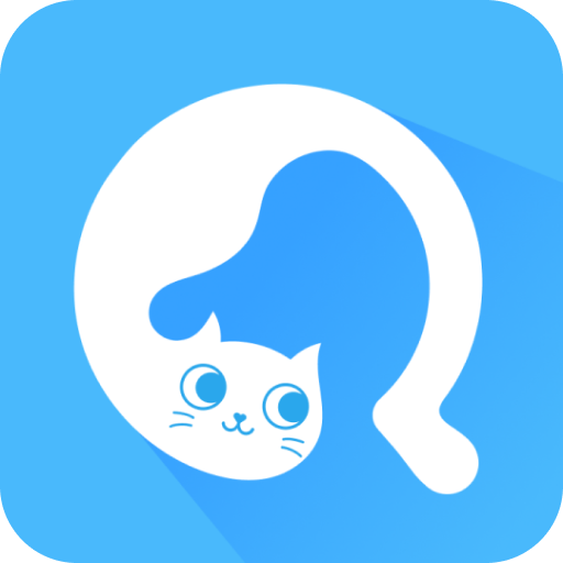 成分喵app安卓版