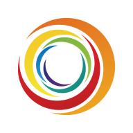 华润通积分商城