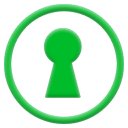 Fatsecret卡路里计算器