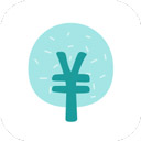 柠檬记账app最新版