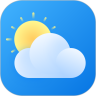 相雨天气app免费版