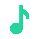 MeloYouapp