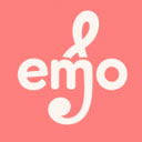 EMO音乐app最新版