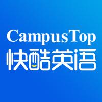 快酷英语学习