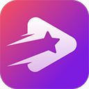 新辰剧选app官方版