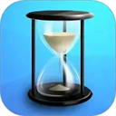 慧影时间流app手机版