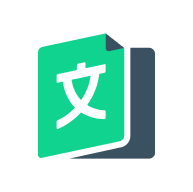360文库app安卓版