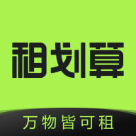 租机宝app手机版