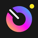 Lens Buddyapp