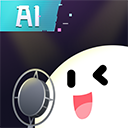 给麦app官方版