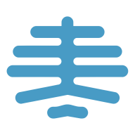 大春之道