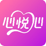 心悦心app安卓版