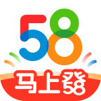 58同城app手机版