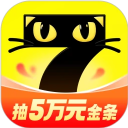 七猫免费小说app最新版