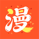 漫引力app官方正版