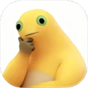 奶蛙app安卓版
