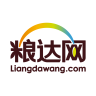 粮达网app官方版