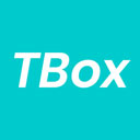 tbox工具箱app最新版