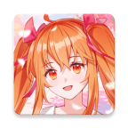 橙光app最新版