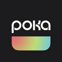 Poka Camapp免费版
