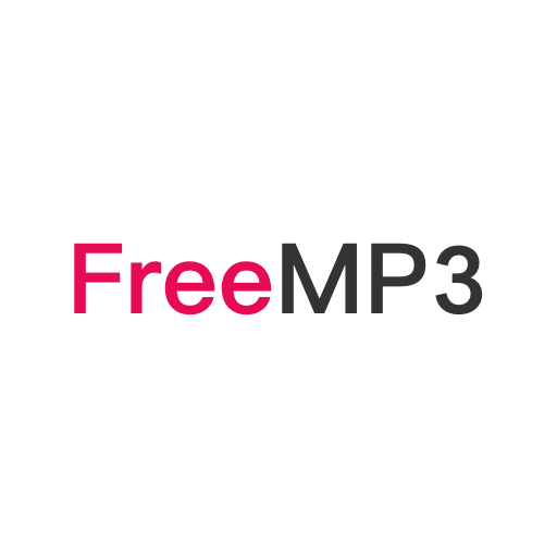 myfreemp3在线音乐