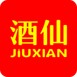 酒仙网app官方版