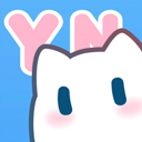 芋泥Nekoapp官方版