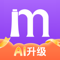美丽修行