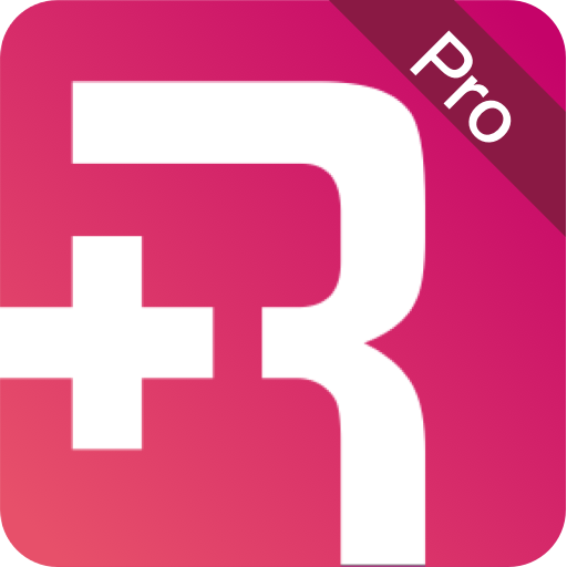 术康Pro app官方版