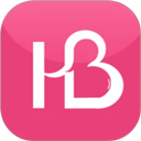 孕健康app手机版