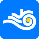 爱海盐安卓版