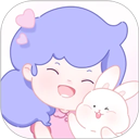 棉棉月历app最新版