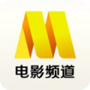 电影频道最新版