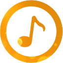万能音乐播放器app无广告版